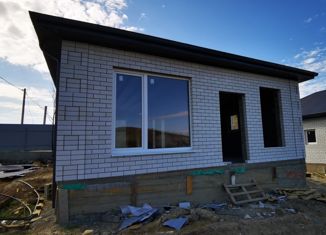 Продажа дома, 60 м2, село Супсех, Горная улица