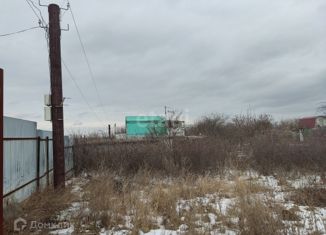 Участок на продажу, 6.8 сот., СНТ Петушок