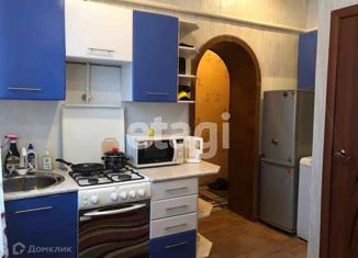 Сдам в аренду 1-ком. квартиру, 29 м2, Муром, Комсомольская улица, 1А