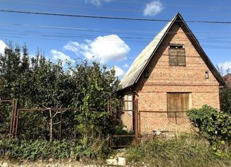 Продается дом, 41 м2, Ростов-на-Дону, Загадочный переулок, 25, Первомайский район
