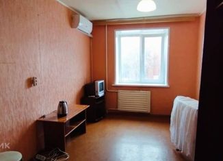 Продаю комнату, 21 м2, Пензенская область, Ульяновская улица, 13