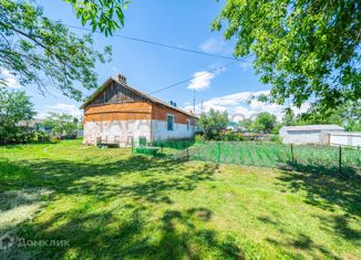 Продается дом, 32.9 м2, село Сухая Лубна, Советский переулок, 2