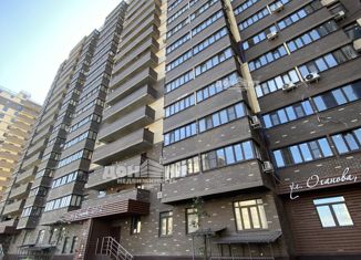 Продается 2-ком. квартира, 59 м2, Ростов-на-Дону, ЖК Сокол на Оганова, улица Оганова