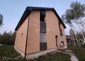 Продаю дом, 165 м2, деревня Ямны, деревня Ямны, 233