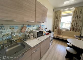 Продам однокомнатную квартиру, 29 м2, Севастополь, Стрелецкий проезд, 41