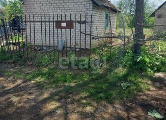 Продажа участка, 9.26 сот., Стерлитамак