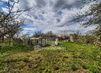 Продам земельный участок, 4.53 сот., деревня Ивановское, некоммерческое садоводческое товарищество Сталь, 380