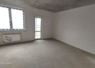 Продажа квартиры студии, 36 м2, Анапа, Супсехское шоссе, 47к1, ЖК Гарант