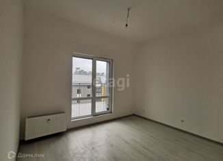 Продам квартиру студию, 23.22 м2, Санкт-Петербург, Пулковское шоссе, 71к18, Московский район