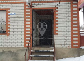 Сдается офис, 75 м2, Михайлов, улица Карла Маркса, 45