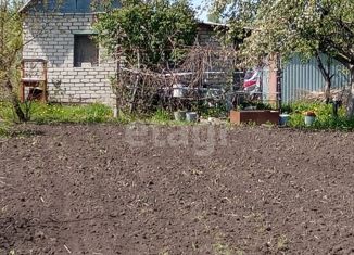 Дом на продажу, 20 м2, СНТ Фарада