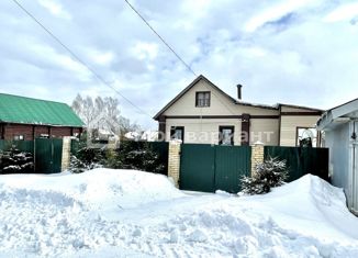 Продам дом, 70 м2, поселок Песочное, Красноармейская улица, 35