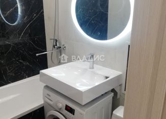 Продам двухкомнатную квартиру, 44.2 м2, Нижний Новгород, улица Надежды Сусловой, 15к1, 4-й Нагорный микрорайон