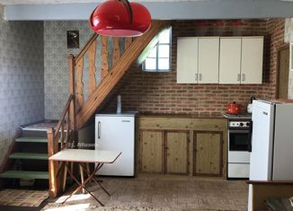 Продажа дома, 60 м2, садоводческое товарищество Солнечное