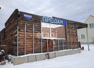 Продажа дома, 71.4 м2, Зеленогорск, Центральная улица