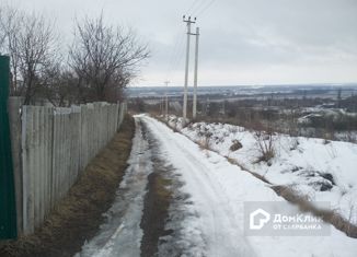 Продаю земельный участок, 18 сот., село Беломестное