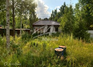 Продам дом, 35 м2, садовое товарищество Луч