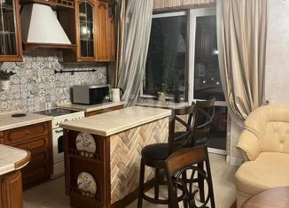 Таунхаус на продажу, 120 м2, хутор Камышеваха, Малахитовая улица