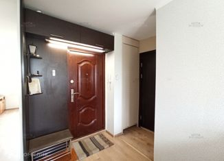 Сдаю в аренду 2-комнатную квартиру, 47.2 м2, Калуга, Больничная улица, 15, Ленинский округ