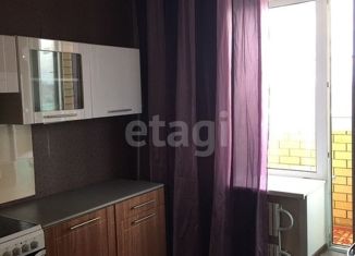 Продаю однокомнатную квартиру, 32.5 м2, Воронеж, ЖК Микрорайон Боровое, Сельская улица, 2Ш