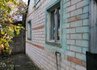 Земельный участок на продажу, 6.8 сот., СНТ Южное, 7-й проезд