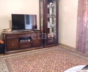 Продажа 1-ком. квартиры, 41 м2, Ставрополь, Гвардейский проезд, 5А, микрорайон №4