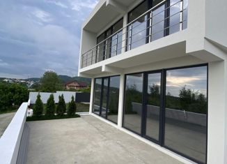 Продаю дом, 100 м2, село Нижнее Учдере, село Нижнее Учдере, 7