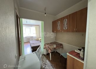 Продажа квартиры студии, 18 м2, Оренбургская область, Томилинская улица, 240