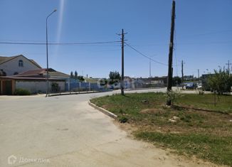 Продам земельный участок, 6.2 сот., Саки, 35К-004, 48-й километр