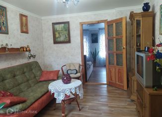 Продам дом, 80 м2, Краснодар, Кузнечная улица, 44, Кузнечная улица
