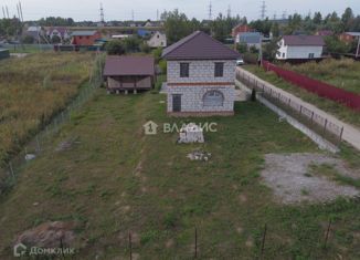 Продаю дом, 100 м2, СНТ Пески-2, Набережная улица, 85