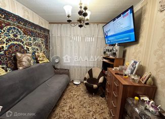 Продажа комнаты, 203.1 м2, Пенза, улица Литвинова, 19, Железнодорожный район