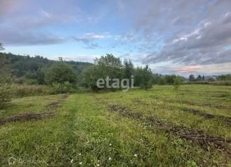 Продажа земельного участка, 6.8 сот., Златоуст