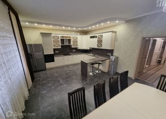 Продаю таунхаус, 150.6 м2, посёлок Российский, улица Заводовского, 2/2