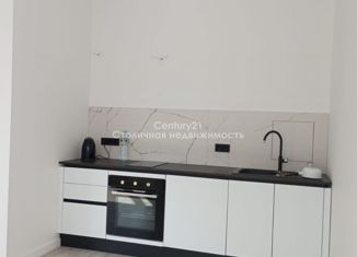 Продаю 2-ком. квартиру, 54 м2, поселение Московский, Родниковая улица, 30к1, ЖК Румянцево-Парк