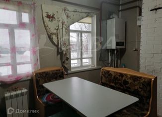 Продается дом, 72 м2, село Успенка