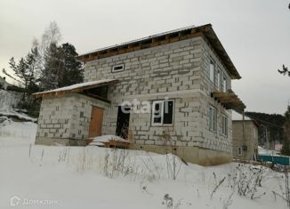 Продажа дома, 114 м2, посёлок Слизнево, улица Большое Слизнево