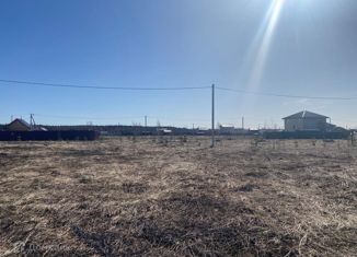 Продается земельный участок, 10 сот., посёлок станции Бронницы