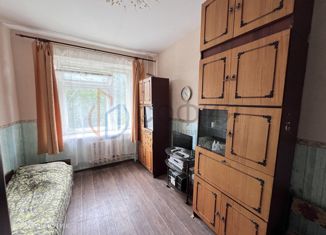 Продажа комнаты, 16.2 м2, посёлок Талажский Авиагородок, Авиационная улица, 36