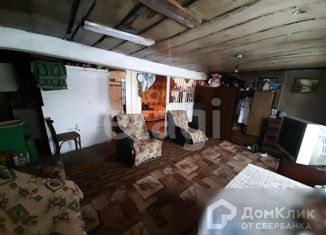 Продам дом, 33 м2, село Николо-Павловское