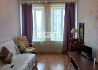 Продаю 3-ком. квартиру, 59.6 м2, Санкт-Петербург, Лиговский проспект, 149, метро Обводный канал