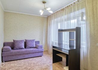 Продается 1-ком. квартира, 23.3 м2, Томск, улица Мокрушина, 12