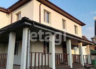 Продается дом, 255 м2, поселок Красный Адуй, 5-я Восточная улица