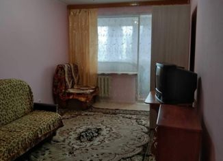 Продаю 1-комнатную квартиру, 29.2 м2, Крым, улица Халтурина, 19к3