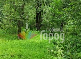 Продажа земельного участка, 6 сот., Мыски, Тупиковая улица