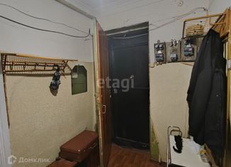 Продажа комнаты, 27.4 м2, Республика Башкортостан, Кольцевая улица, 70