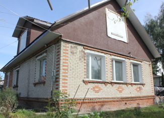 Продам дом, 121 м2, Раменский городской округ