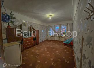 Продажа комнаты, 68 м2, Санкт-Петербург, Лесной проспект, 59к2, Лесной проспект