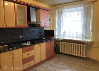 Продается 1-комнатная квартира, 47.2 м2, Санкт-Петербург, бульвар Алексея Толстого, 13к3