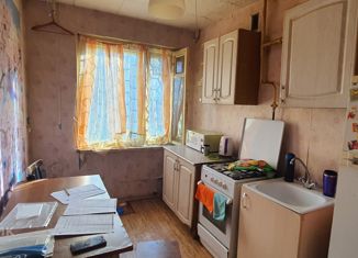 Продам 3-комнатную квартиру, 55 м2, Нижний Новгород, Трудовая улица, 21, Трудовая улица